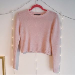 Brandy Melville Sweater